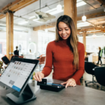 credit cards