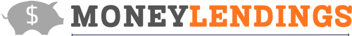 Moneylendings.com