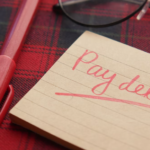 debt management