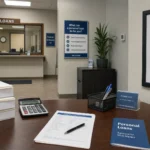 Fixed-Rate Personal Loans: What Your Payment Really Costs