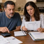 How to Compare Personal Loan Lenders Before You Apply