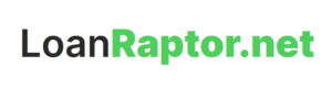LoanRaptor