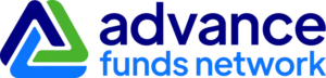 AFN Partner