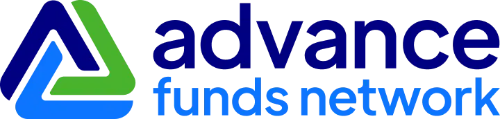 Advance Funds Network