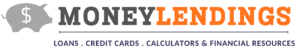 Moneylendings.com