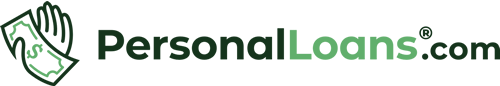 PersonalLoans