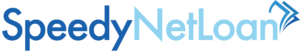 SpeedyNetLoan