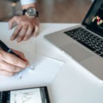 Business Line of Credit Options for Managing Cash Flow