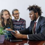 Business Loans for Companies With Limited Credit History