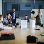 Commercial Real Estate Loans for Business Property Purchases