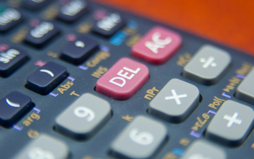 Debt Snowball vs Debt Avalanche: Which Debt Payoff Method Is Better?