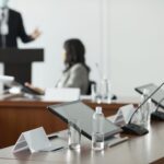 Equipment Financing for Growing Small Businesses