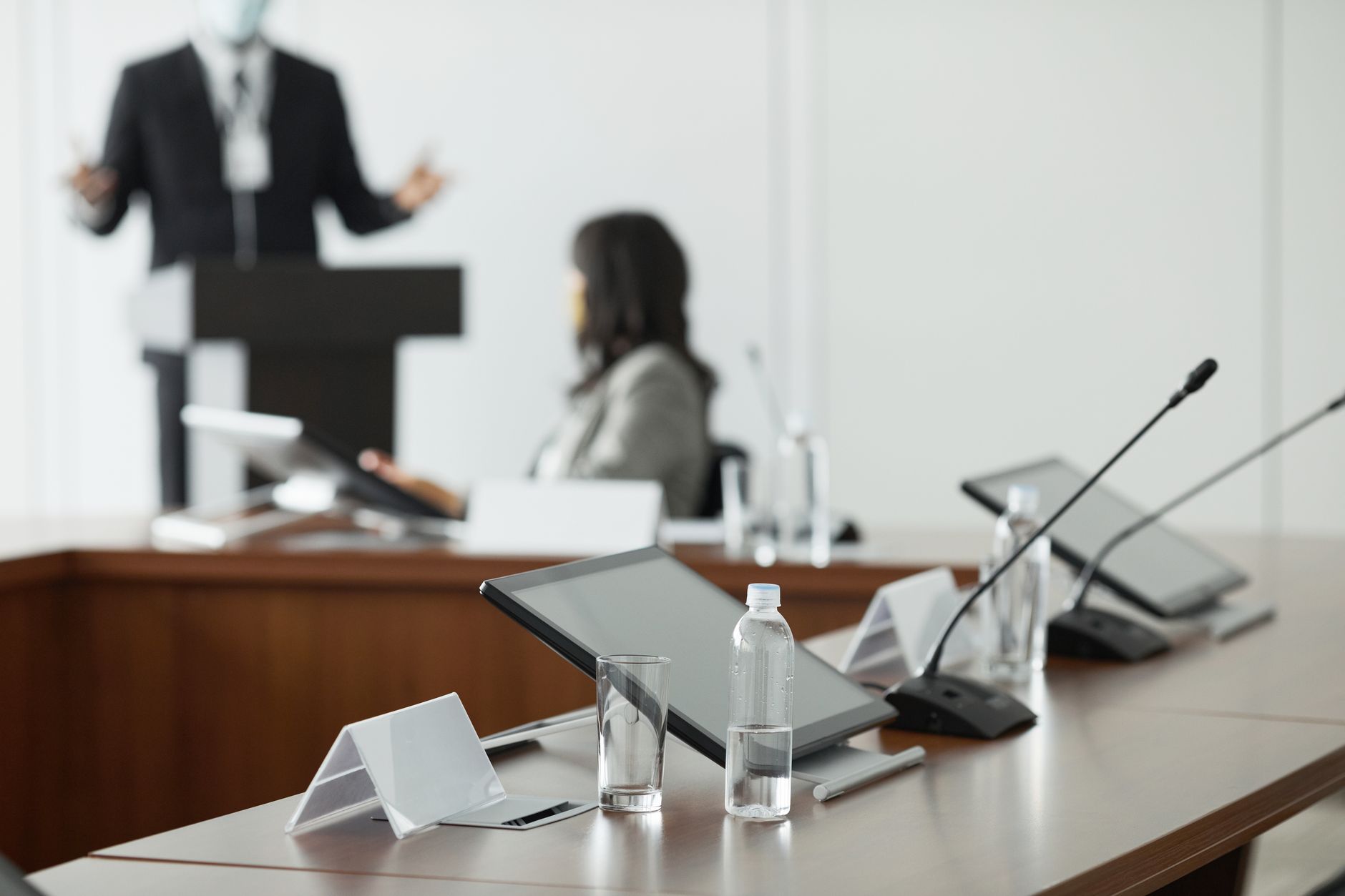 Equipment Financing for Growing Small Businesses