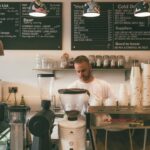Fast Business Loans for Urgent Working Capital Needs