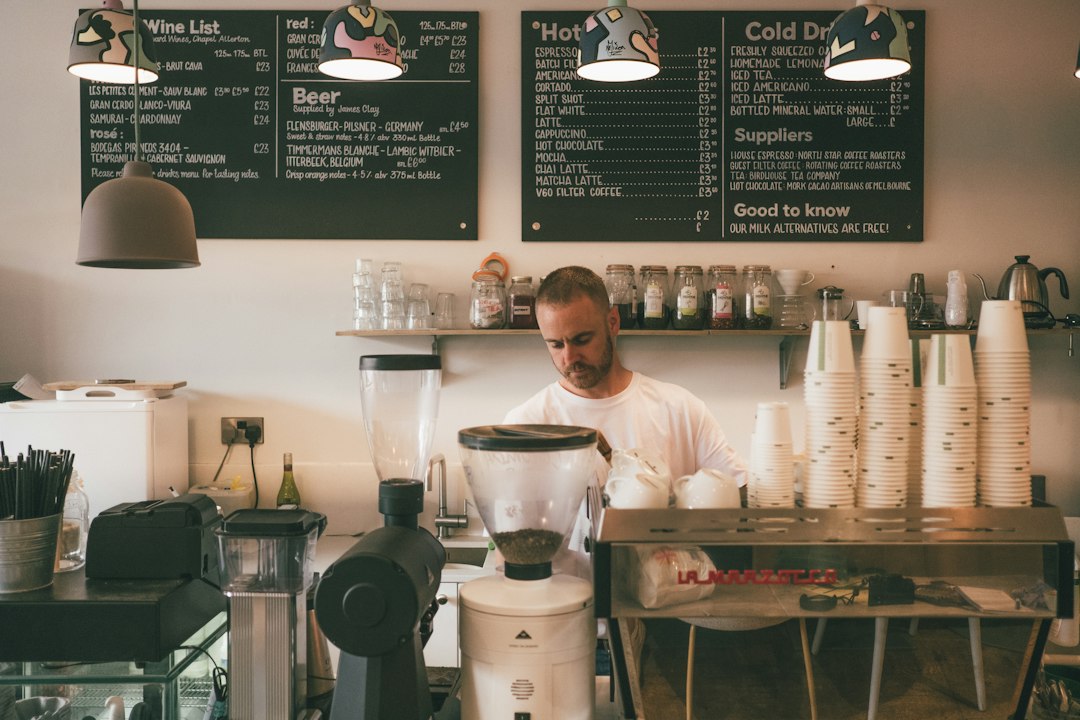 Fast Business Loans for Urgent Working Capital Needs