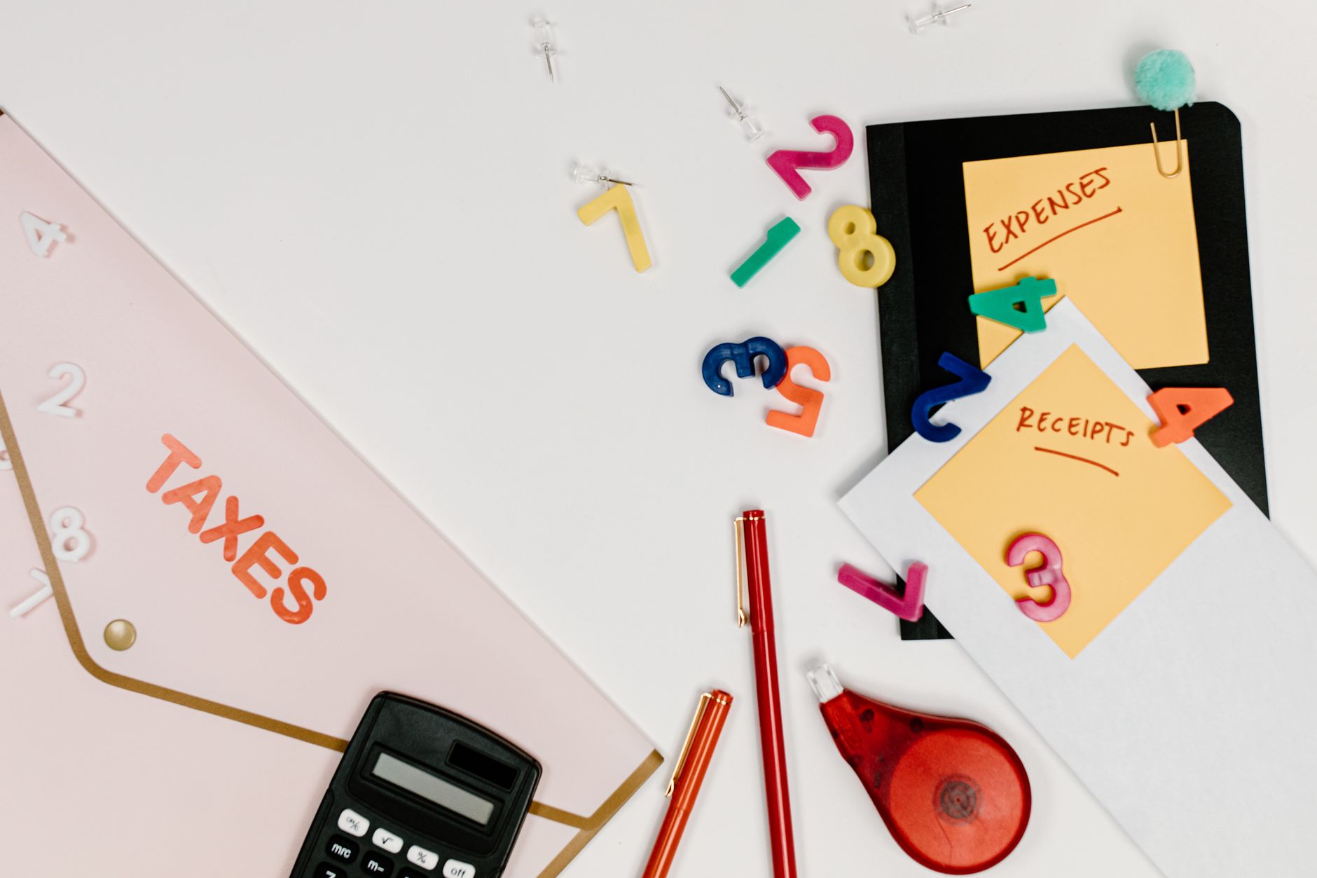 Fixed vs Variable Expenses and Where Your Money Goes