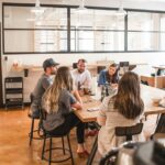 How Business Term Loans Can Fund Major Business Expenses