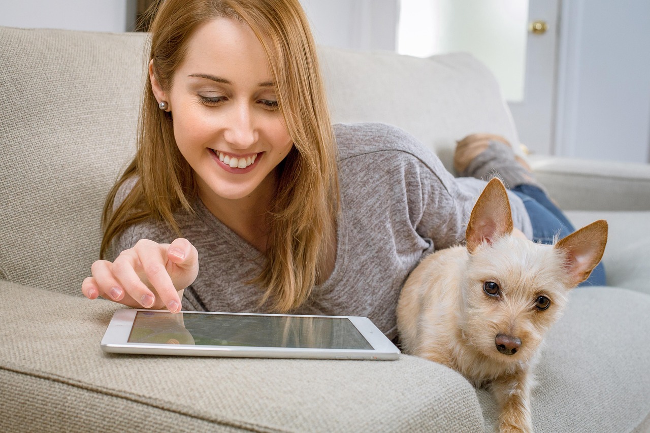 How Long Does It Take to Rebuild Your Credit?