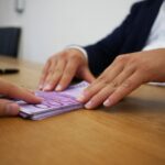 How Much Can a Small Business Borrow? Understanding Business Loan Amounts