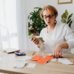 How Working Capital Loans Help Businesses Manage Everyday Expenses