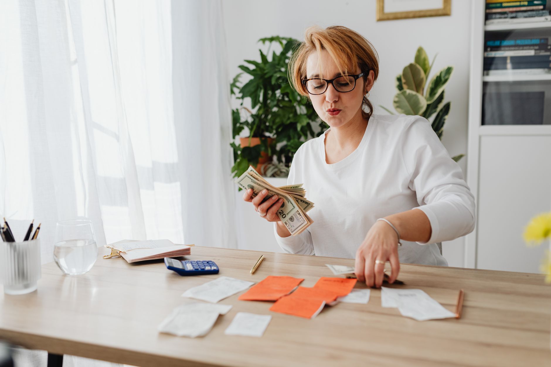 How Working Capital Loans Help Businesses Manage Everyday Expenses