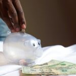 How to Build an Emergency Budget When Money Is Tight