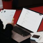 Invoice Financing for Businesses Waiting on Customer Payments