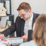 SBA Loans for Small Business Growth and Expansion