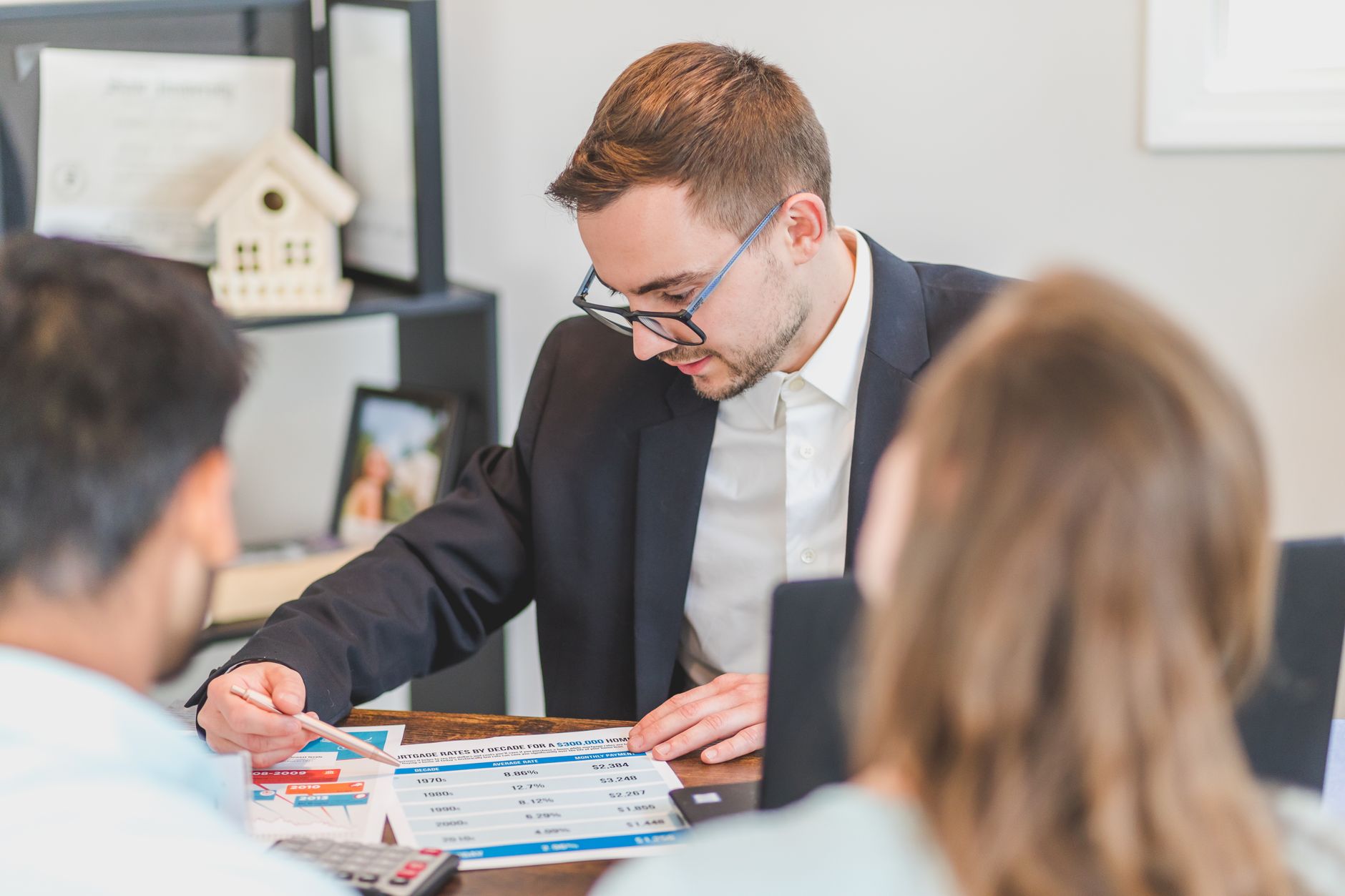SBA Loans for Small Business Growth and Expansion