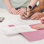 Small Business Loans for Business Expansion and Growth