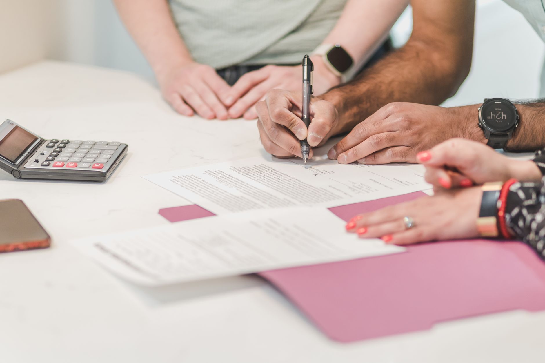Small Business Loans for Business Expansion and Growth