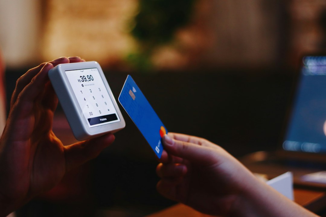 What Happens When You Only Pay the Minimum on a Credit Card?