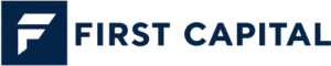 First Capital Funding
