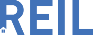 REIL Capital